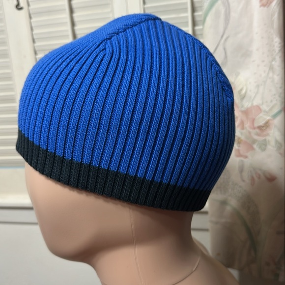 343. Express brand new with tags beanie cap unisex - Picture 2 of 5